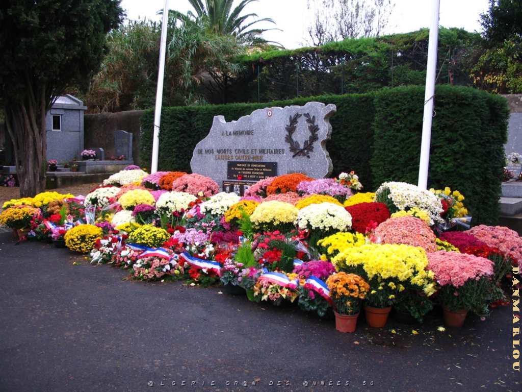 BEZIERS 2 NOVEMBRE 2008 CIMETIERE NEUF 0003.JPG